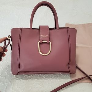Radley London Satchel